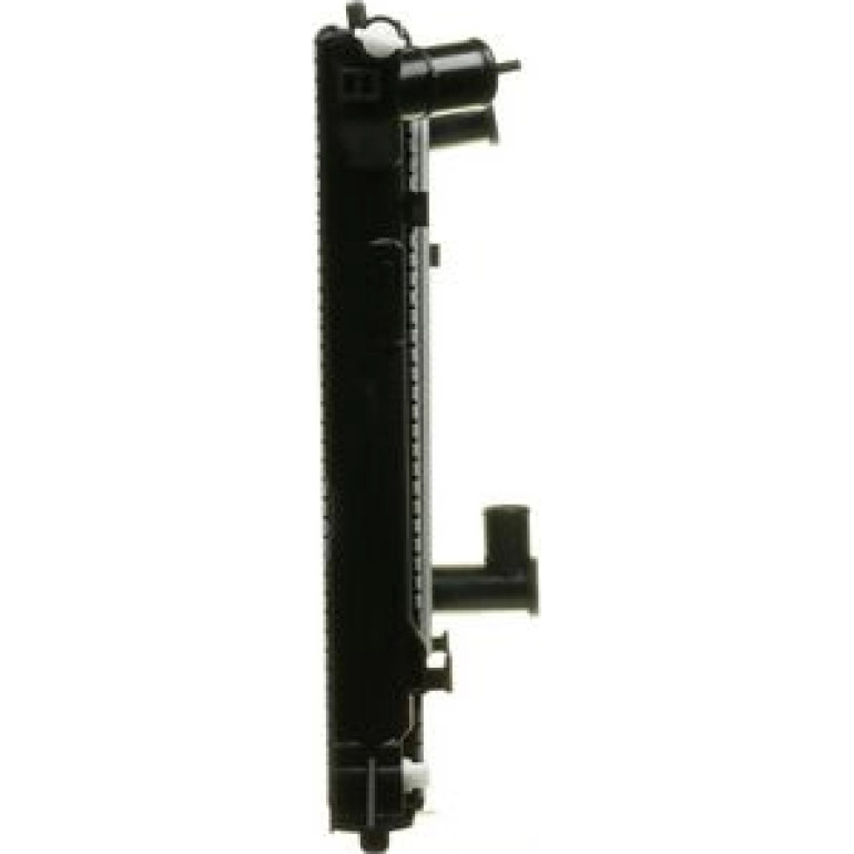 Kühler, Motorkühlung CR 1529 000S Kühler, Motorkühlung CR 1529 000S