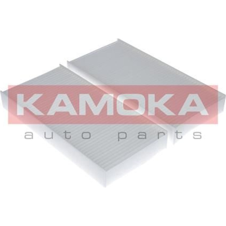 KAMOKA Filter, Innenraumluft F400901 KAMOKA Filter, Innenraumluft F400901
