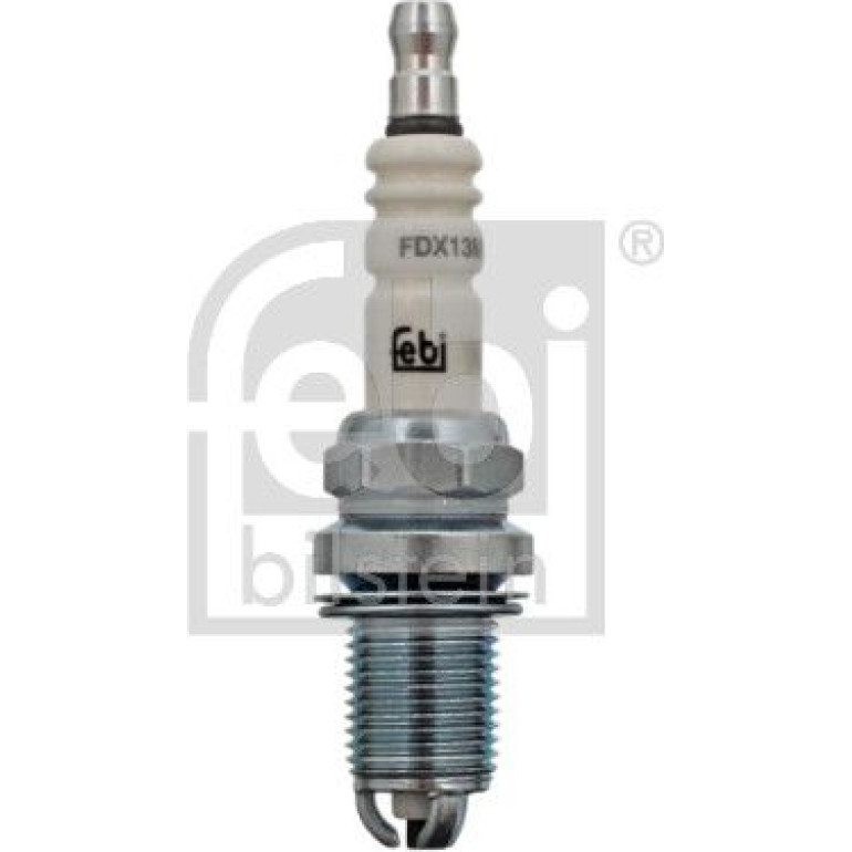 FEBI BILSTEIN Zündkerze 13530 FEBI BILSTEIN Zündkerze 13530