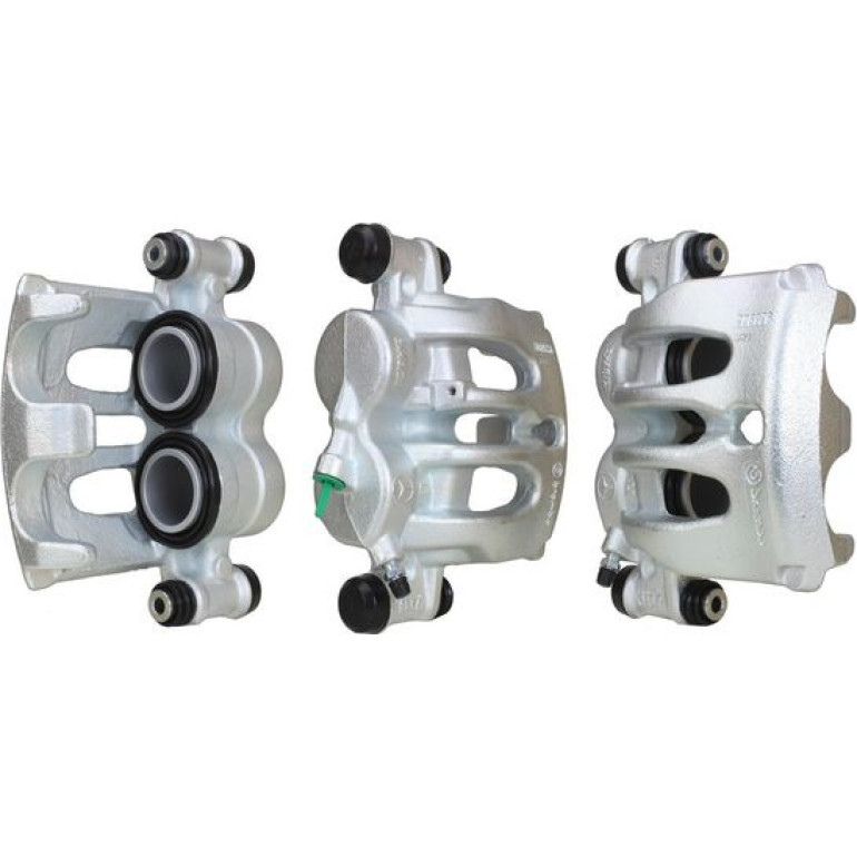 Tauschbremssattel VA li 3273820