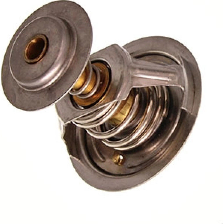 Thermostat, Kühlmittel 67-0068 Thermostat, Kühlmittel 67-0068