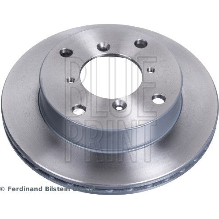 Bremsscheibe Suzuki P. Swift 1.0-1.3 89-05 ADK84308 Bremsscheibe Suzuki P. Swift 1.0-1.3 89-05 ADK84308