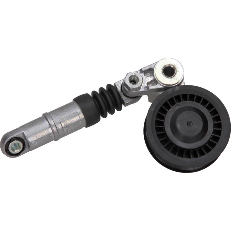 Riemenspanner, Keilrippenriemen 54-0840 Riemenspanner, Keilrippenriemen 54-0840