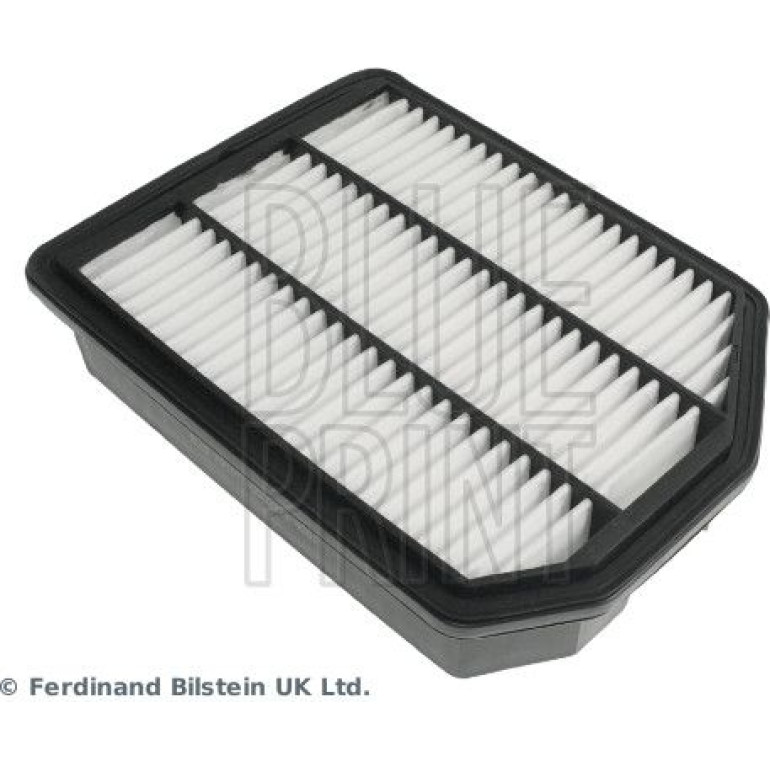 Luftfilter Kia Carens/Magentis 2.0Crdi 06 ADG02274 Luftfilter Kia Carens/Magentis 2.0Crdi 06 ADG02274