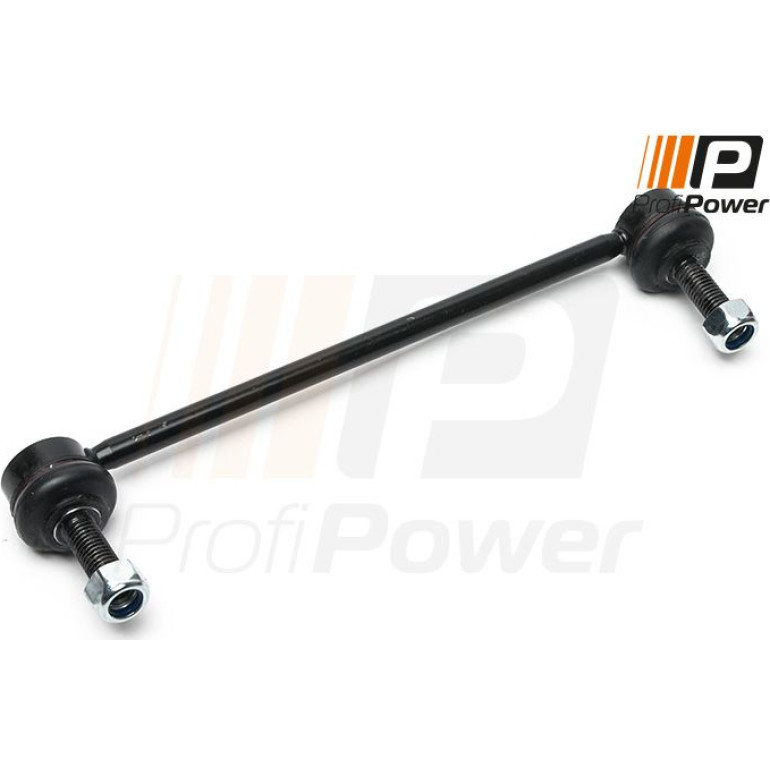 PROFIPOWER Stange/Strebe, Stabilisator 6S1084 PROFIPOWER Stange/Strebe, Stabilisator 6S1084