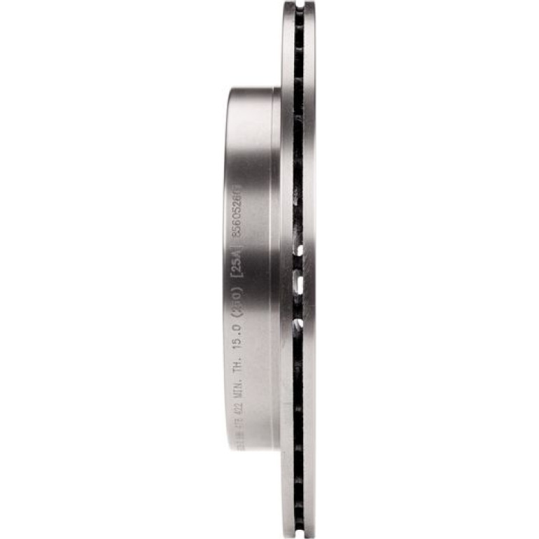 Bremsscheibe VA 0 986 478 422 Bremsscheibe VA 0 986 478 422