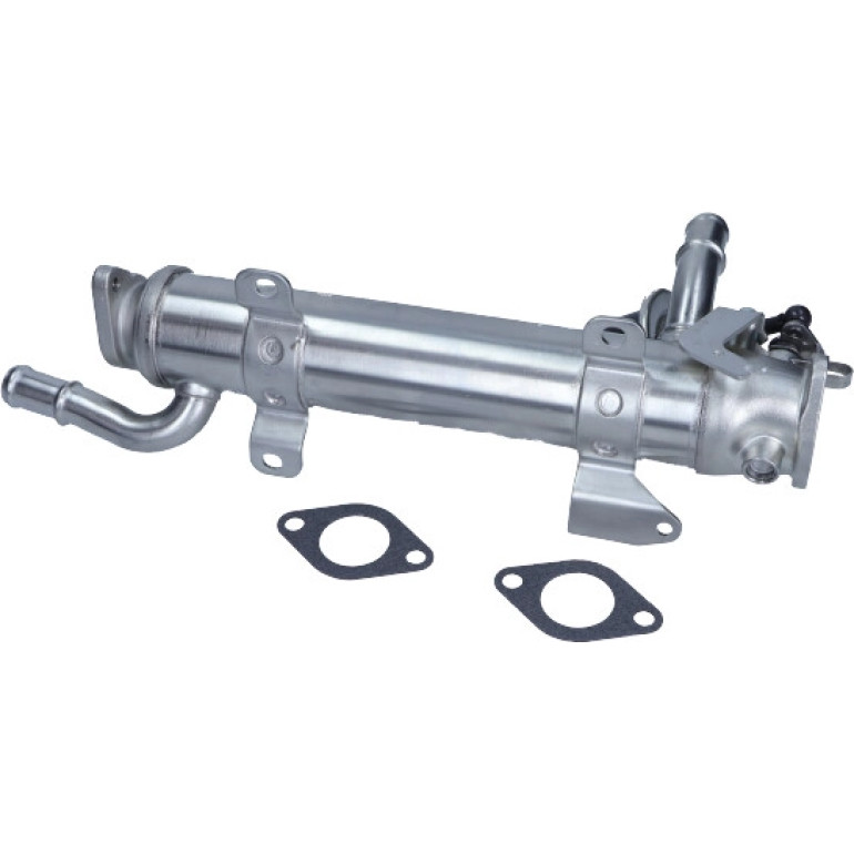 Agr-Modul 48314 Agr-Modul 48314