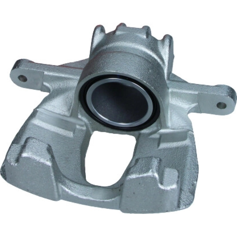 Bremssattel 82-1369 Bremssattel 82-1369