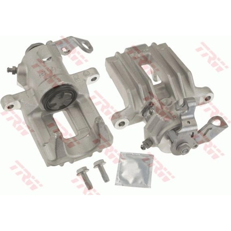 Bremssattel Seat T. Cordoba/Ib BHQ144 Bremssattel Seat T. Cordoba/Ib BHQ144