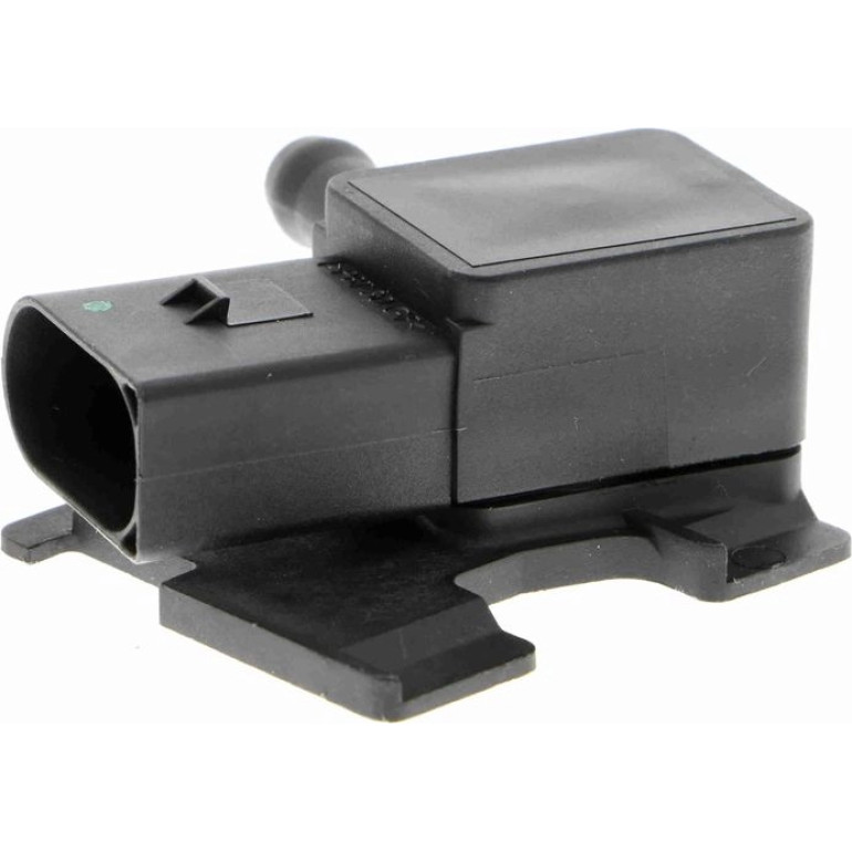 VEMO Sensor, Abgasdruck V20-72-0050 VEMO Sensor, Abgasdruck V20-72-0050
