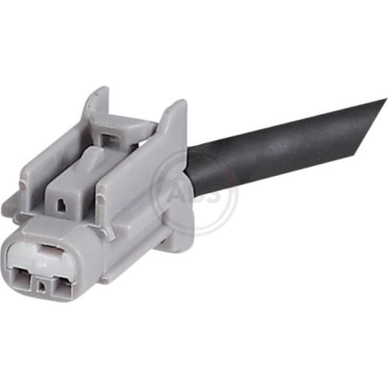 A.B.S. ABS Sensor 31936 A.B.S. ABS Sensor 31936