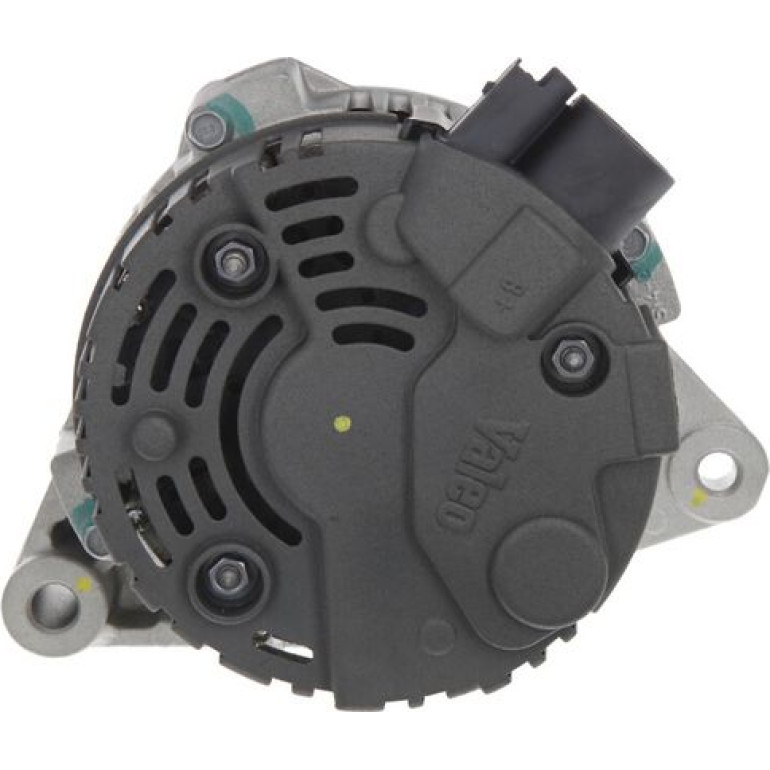 VALEO Generator 200149 VALEO Generator 200149