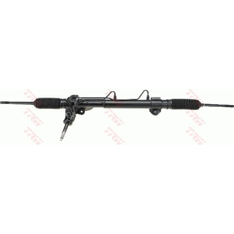 TRW Kontrollmechanismus JRP148 TRW Kontrollmechanismus JRP148