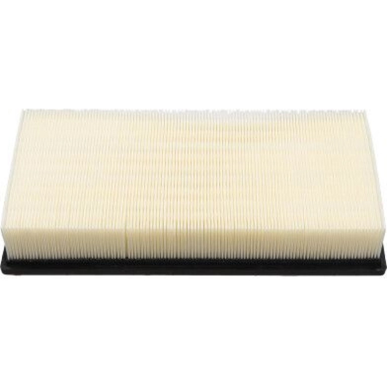 AMC Luftfilter PKW MA-497 AMC Luftfilter PKW MA-497
