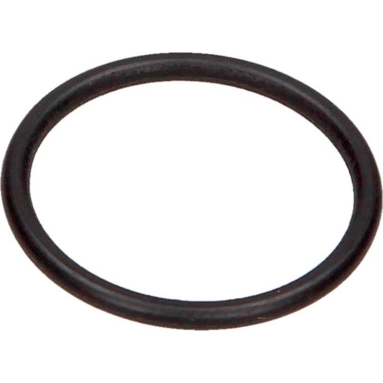 O-Ring F 00V C38 042 O-Ring F 00V C38 042