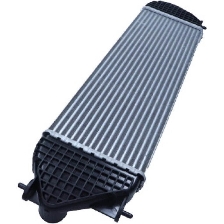 Ladeluftkühler AC695521