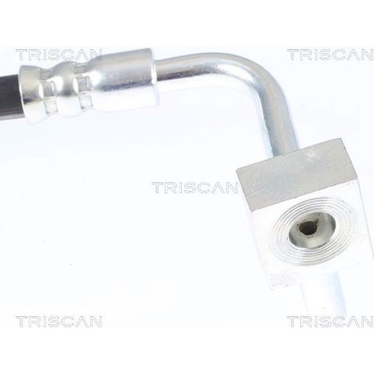 Bremsschlauch 815080330 Bremsschlauch 815080330