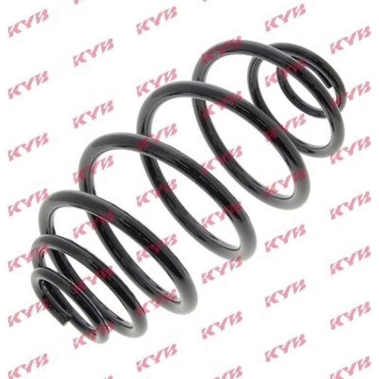 KYB Fahrwerksfeder Opel T. Astra Classic, Astra H, Astra H Gtc 1.3D-2.0 03/04 RJ6232 KYB Fahrwerksfeder Opel T. Astra Classic, Astra H, Astra H Gtc 1.3D-2.0 03/04 RJ6232