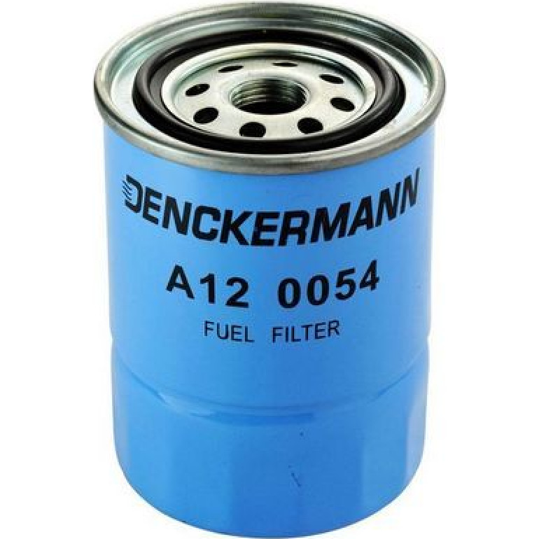 DENCKERMANN Kraftstofffilter A120054 DENCKERMANN Kraftstofffilter A120054