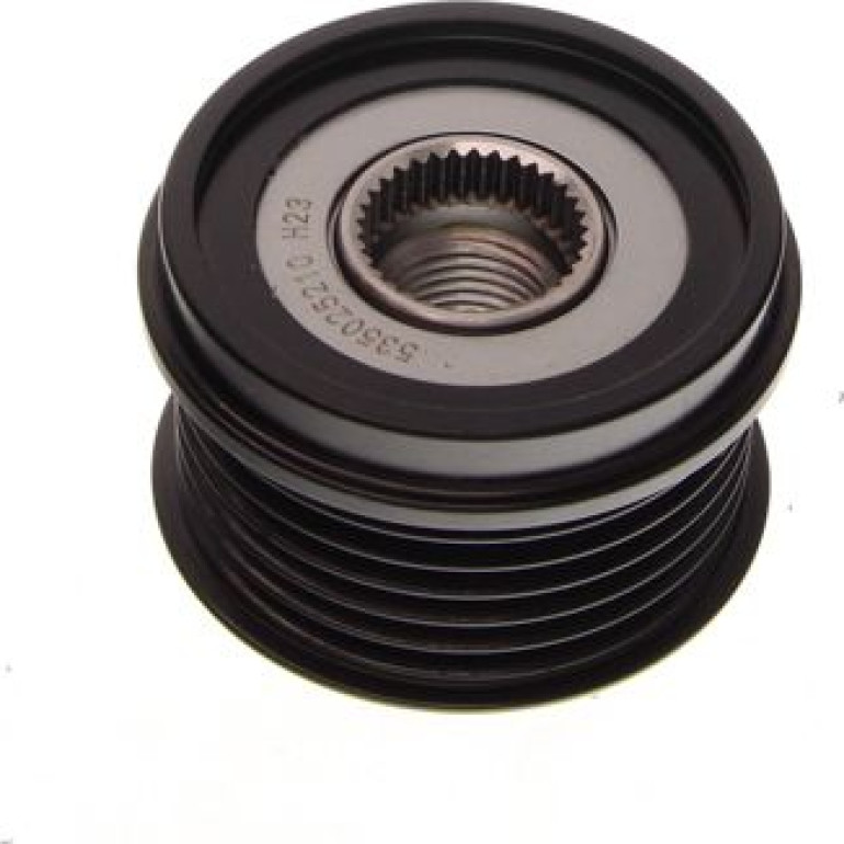 GENERATORFREILAUF 30-0309 GENERATORFREILAUF 30-0309
