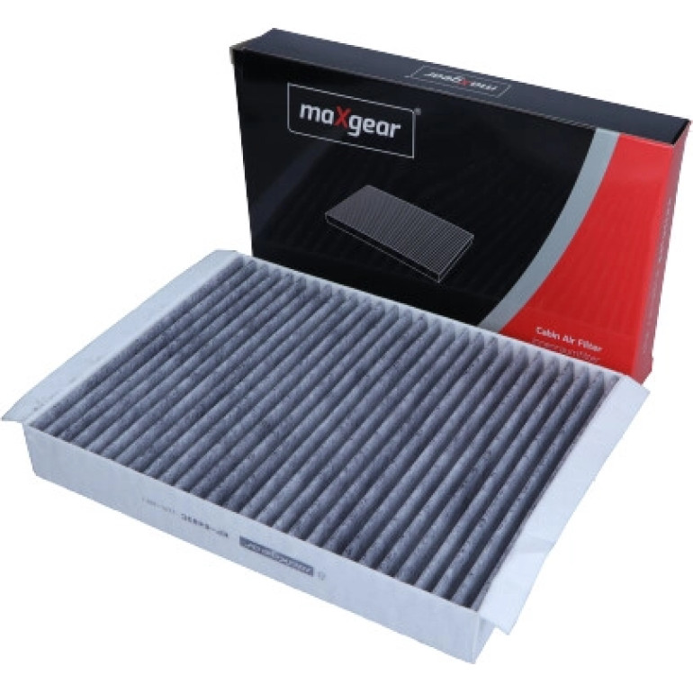 Filter, Innenraumluft 26-1627 Filter, Innenraumluft 26-1627