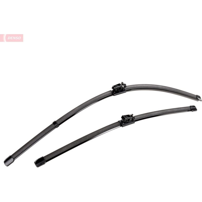 DENSO Wischblatt DF-088 DENSO Wischblatt DF-088