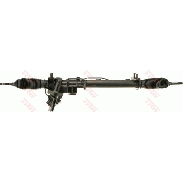 TRW Kontrollmechanismus JRP1078 TRW Kontrollmechanismus JRP1078