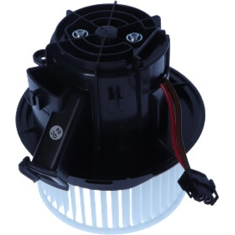 Innenraumgebläse AC730119 Innenraumgebläse AC730119