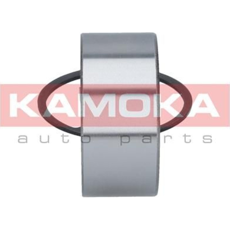 KAMOKA Radlagersatz 5600082 KAMOKA Radlagersatz 5600082
