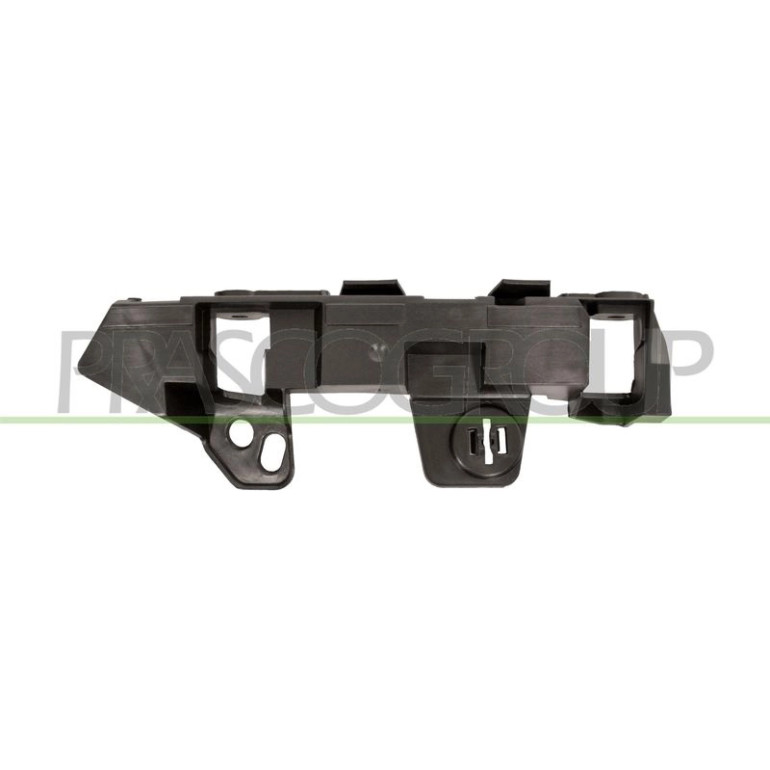 HALTER F STOßSTG V L (PVC) 4680,333,1 HALTER F STOßSTG V L (PVC) 4680,333,1