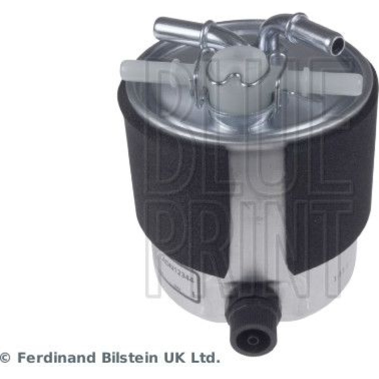 Kraftstofffilter Nissan Nv200/Qashqai 1.5Dci 07 ADN12344 Kraftstofffilter Nissan Nv200/Qashqai 1.5Dci 07 ADN12344