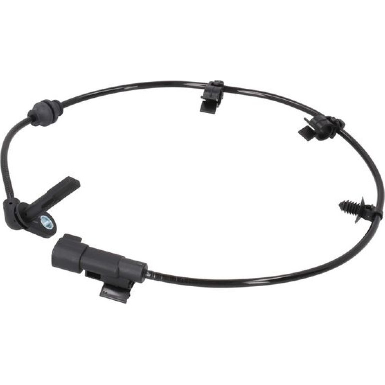 KAMOKA Sensor, Raddrehzahl 1060720 KAMOKA Sensor, Raddrehzahl 1060720