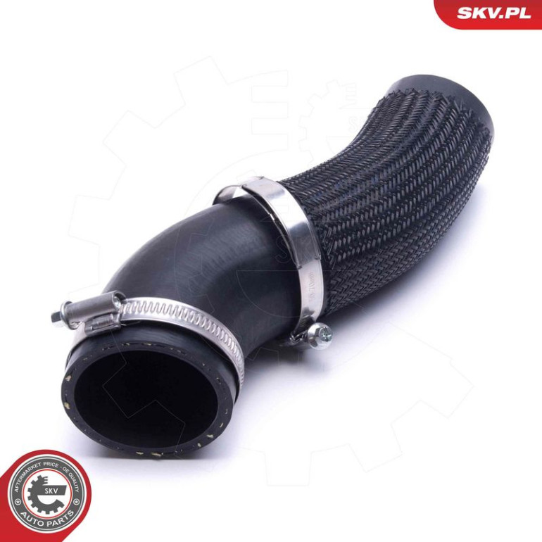 ESEN SKV Ladeluftschlauch 54SKV060