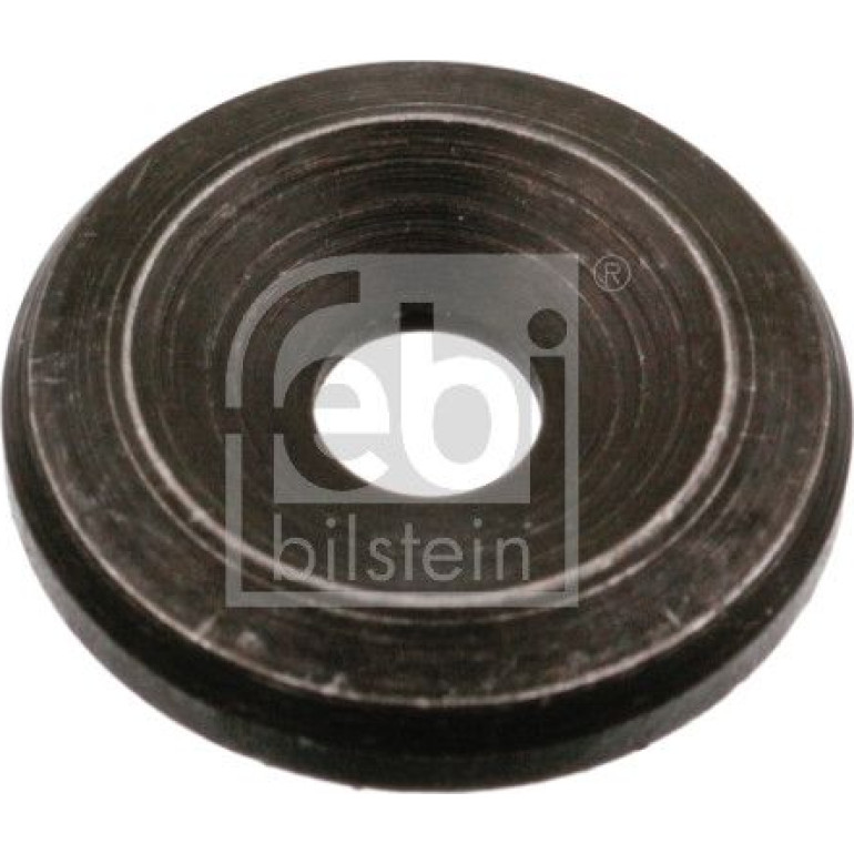 Dichtring, Dösenhalter Vw/Audi 15924 Dichtring, Dösenhalter Vw/Audi 15924