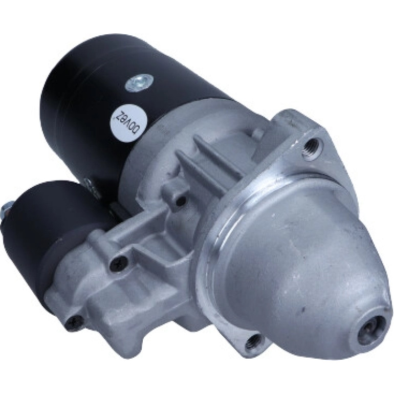 Anlasser STA0128R Anlasser STA0128R