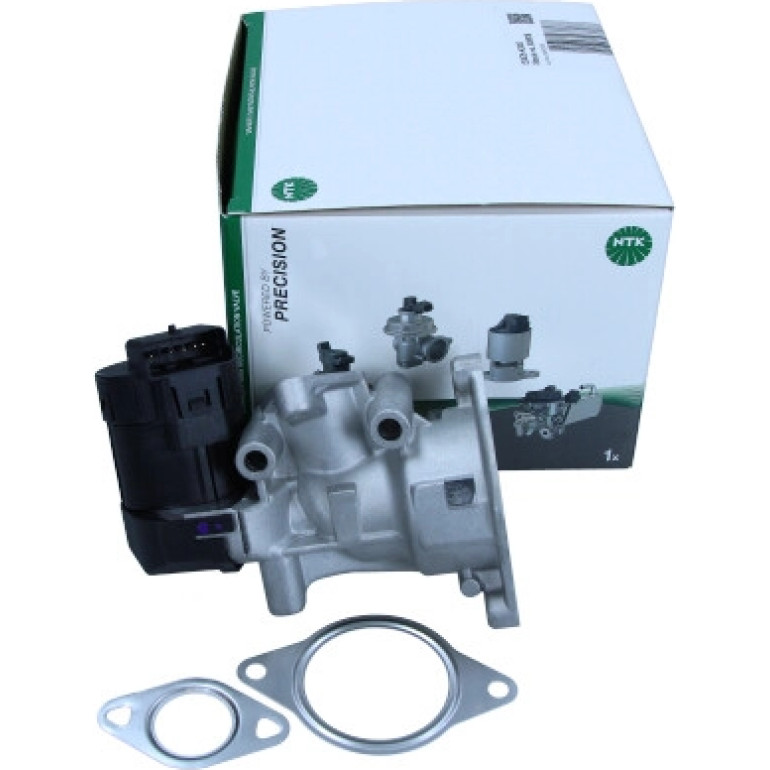 Agr-Ventil 93608 Agr-Ventil 93608
