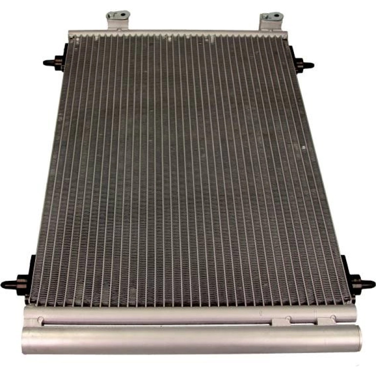 Kondensator, Klimaanlage AC807739 Kondensator, Klimaanlage AC807739
