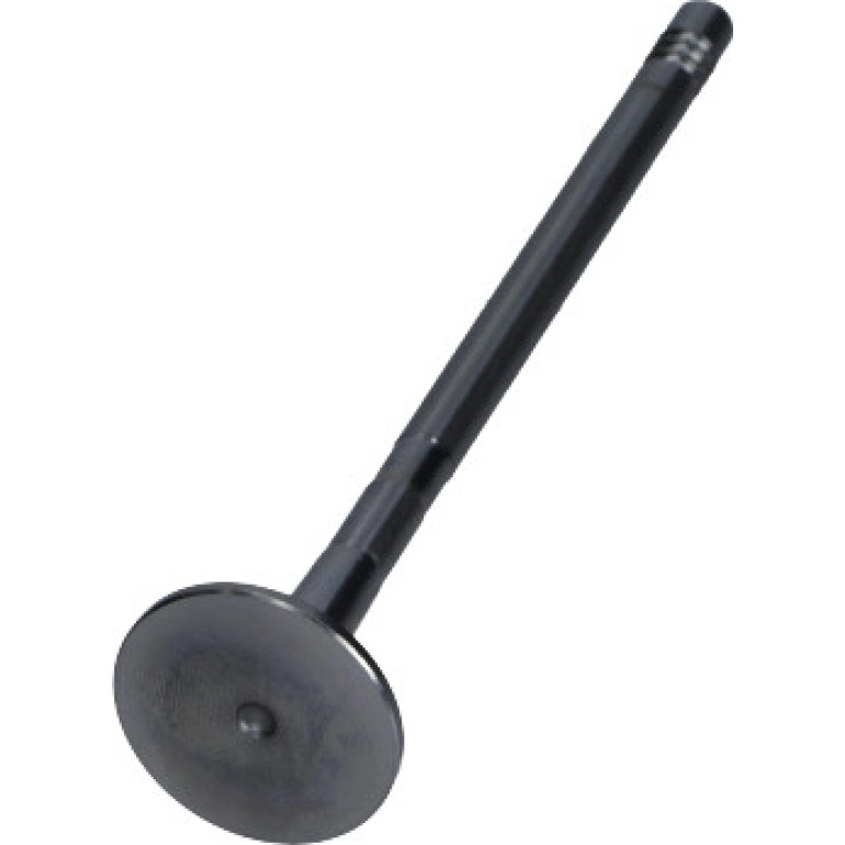 Auslassventil Fiat 1.9 Jtd 03 PFIA082-A-0-N Auslassventil Fiat 1.9 Jtd 03 PFIA082-A-0-N