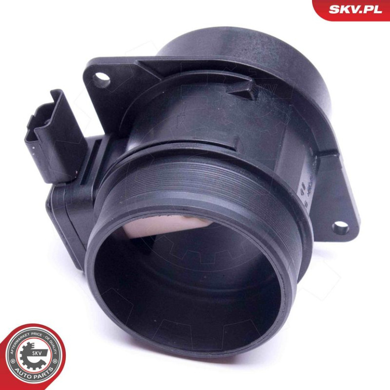 SKV GERMANY Luftmassenmesser Luftmengenmesser 07SKV174 SKV GERMANY Luftmassenmesser Luftmengenmesser 07SKV174