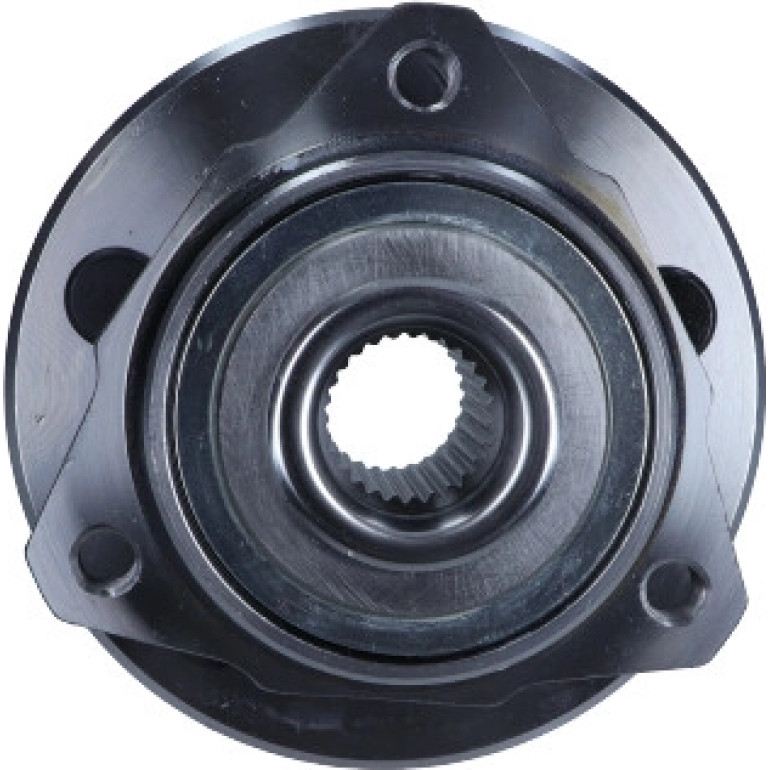 Radlagersatz 33-1248 Radlagersatz 33-1248