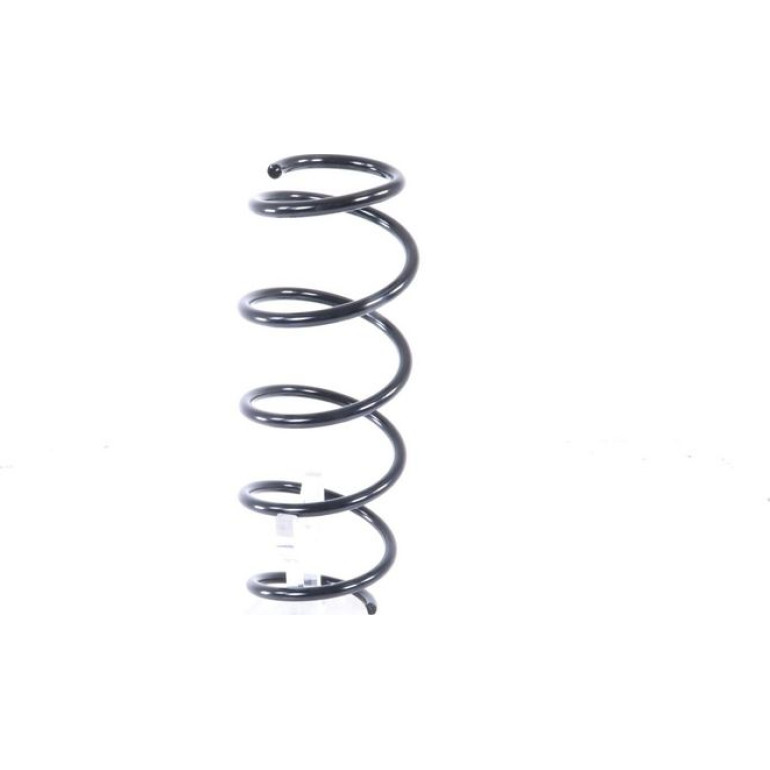 MONROE Fahrwerksfeder SP3578