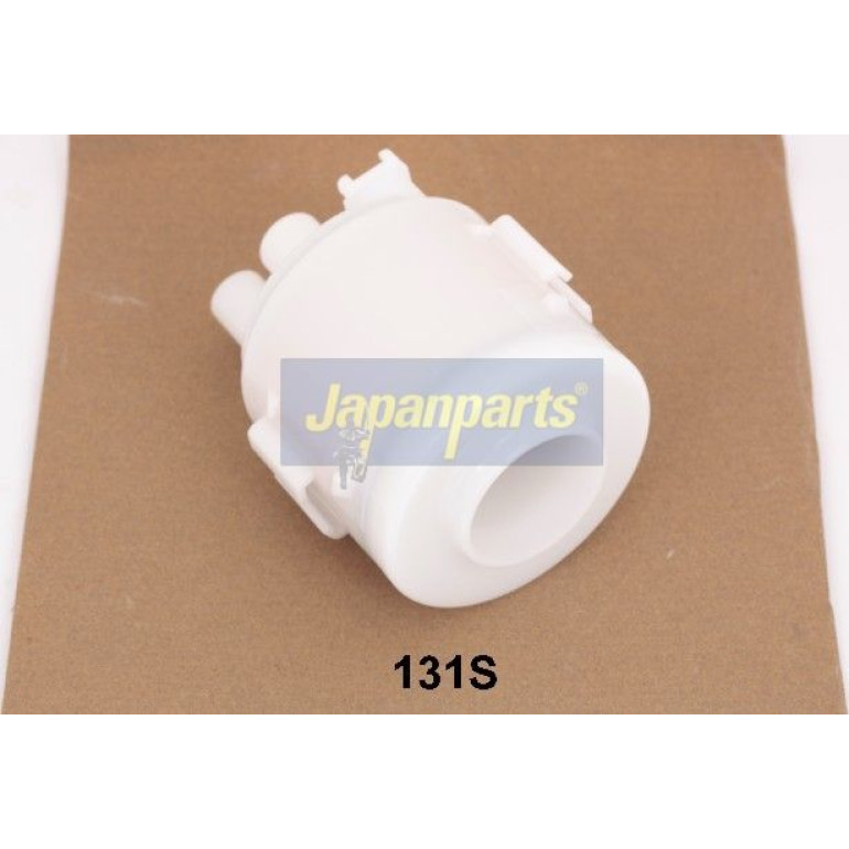 Japanparts Kraftstofffilter FC-131S