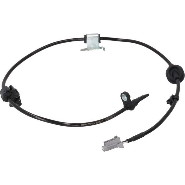 KAMOKA Sensor, Raddrehzahl 1060668 KAMOKA Sensor, Raddrehzahl 1060668