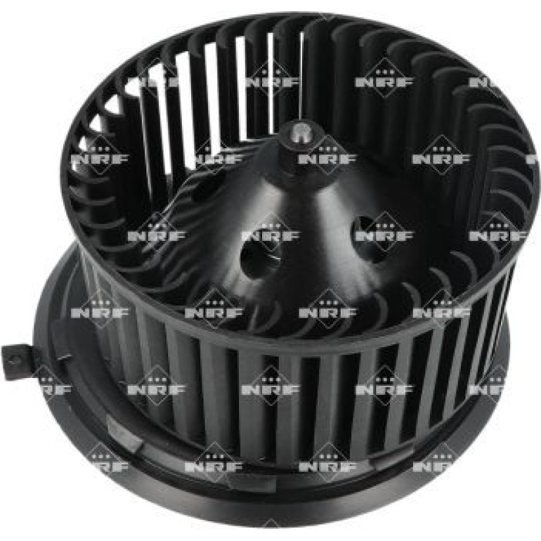 NRF Ventilator 34242 NRF Ventilator 34242