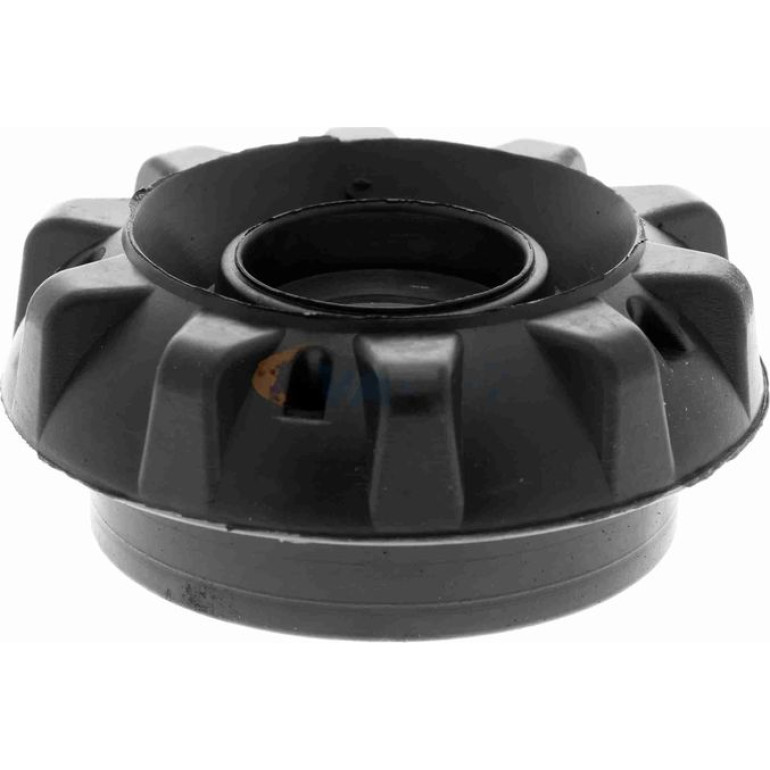 VAICO Federbeinstützlager V30-1389 VAICO Federbeinstützlager V30-1389