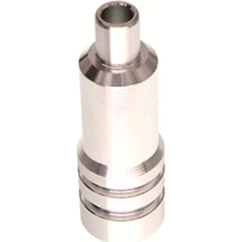 Injektorbefestigung Opel Astra G, Corsa C, Meriva A, Zafira A 98109671 Injektorbefestigung Opel Astra G, Corsa C, Meriva A, Zafira A 98109671