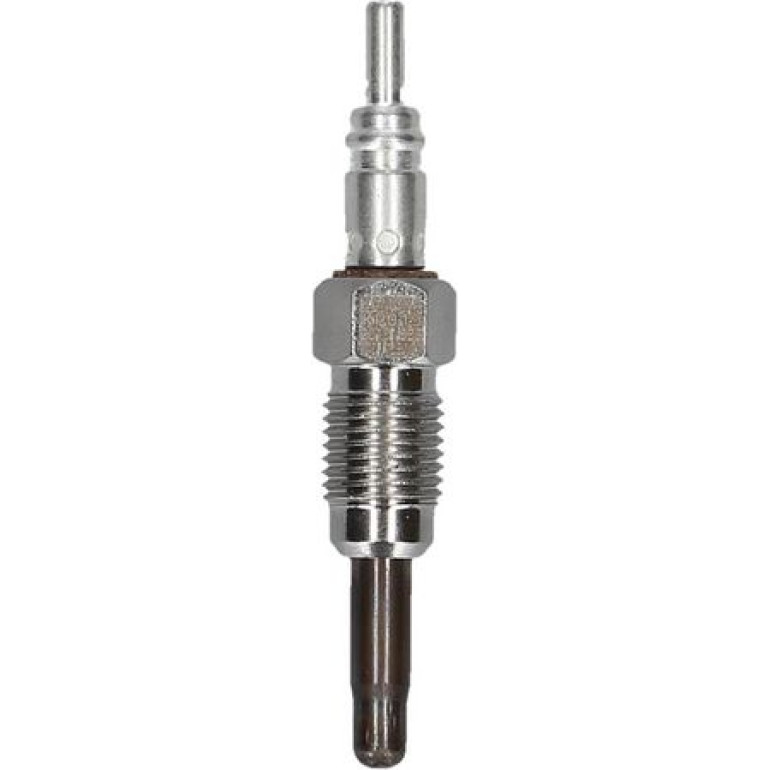 KAMOKA Glühkerze KP019