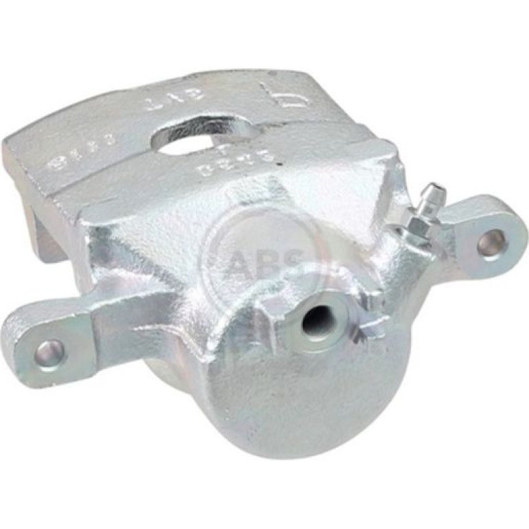 A.B.S. MP Bremssattel 730582