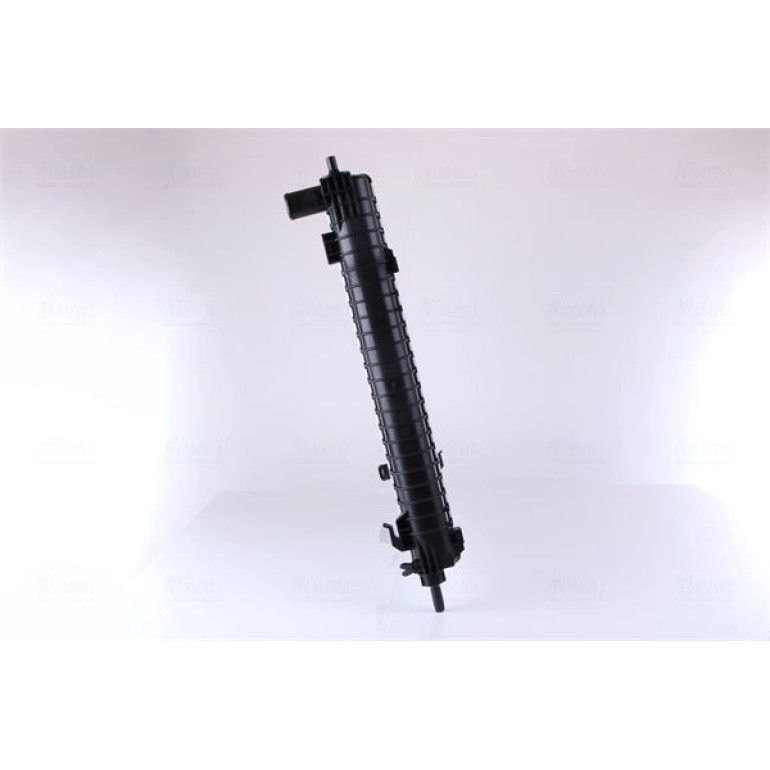 Wasserkühler PKW 616905 Wasserkühler PKW 616905