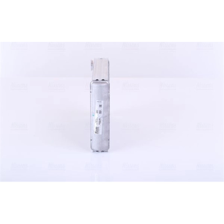Heizkühler PKW 72671 Heizkühler PKW 72671